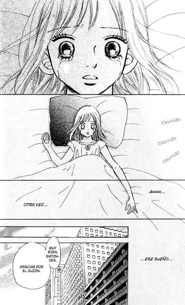 Bokura ga Ita (2002) - Capítulo 43 - Página 12 - LectorTMOo