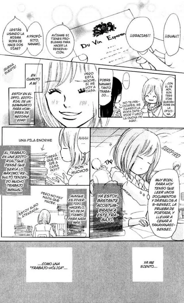 Bokura ga Ita (2002) - Capítulo 43 - Página 14 - LectorTMOo