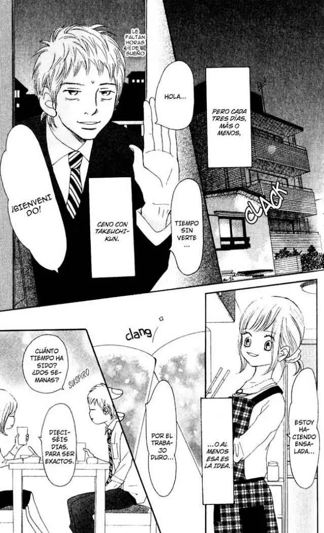 Bokura ga Ita (2002) - Capítulo 43 - Página 15 - LectorTMOo