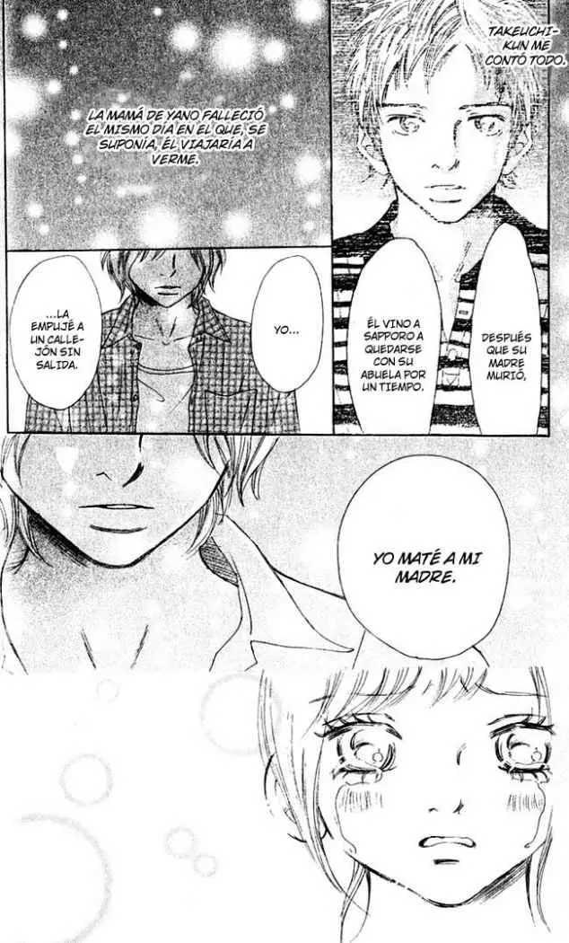 Bokura ga Ita (2002) - Capítulo 43 - Página 18 - LectorTMOo