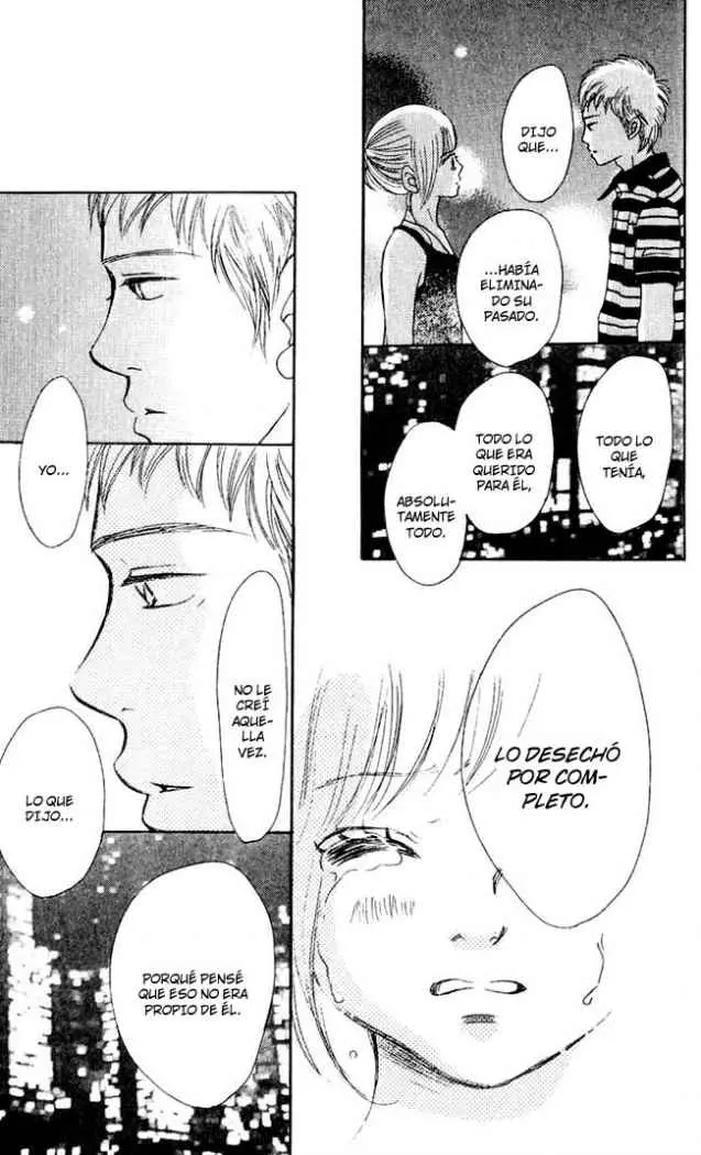 Bokura ga Ita (2002) - Capítulo 43 - Página 19 - LectorTMOo