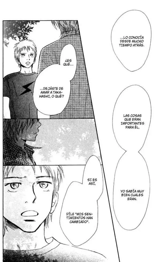 Bokura ga Ita (2002) - Capítulo 43 - Página 20 - LectorTMOo
