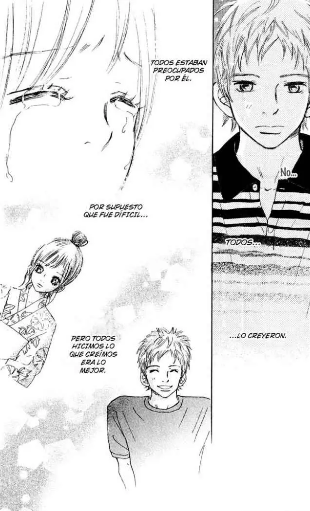 Bokura ga Ita (2002) - Capítulo 43 - Página 24 - LectorTMOo