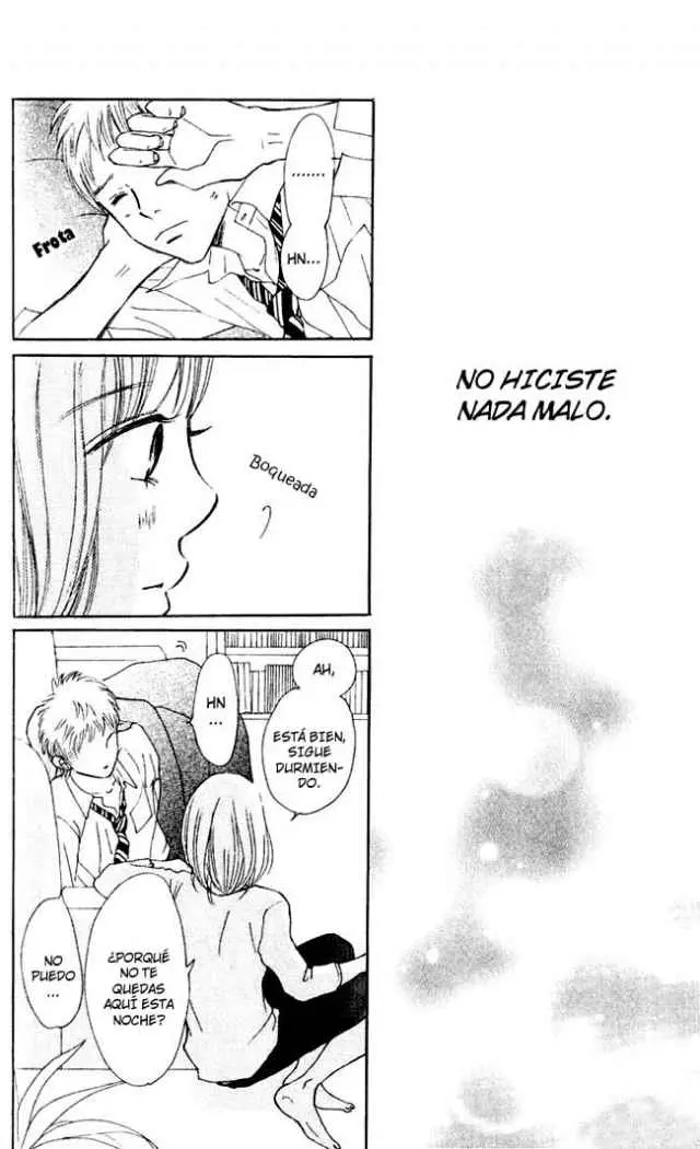 Bokura ga Ita (2002) - Capítulo 43 - Página 26 - LectorTMOo