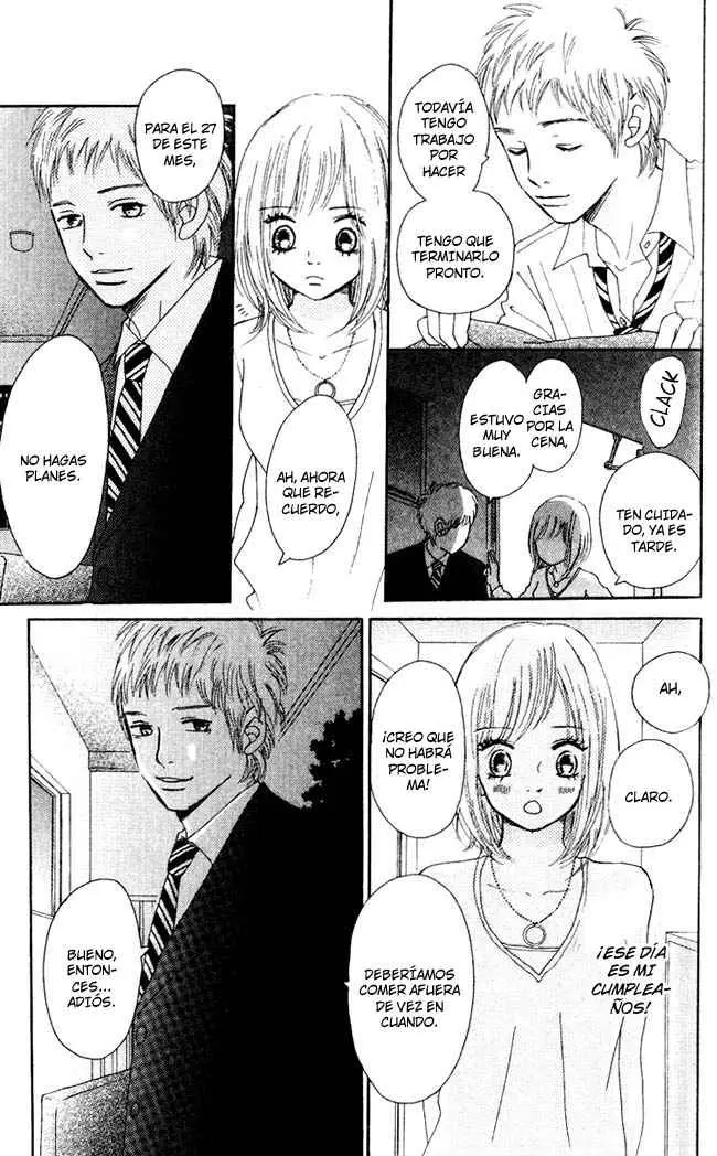 Bokura ga Ita (2002) - Capítulo 43 - Página 27 - LectorTMOo