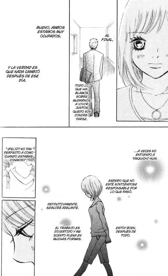 Bokura ga Ita (2002) - Capítulo 43 - Página 28 - LectorTMOo