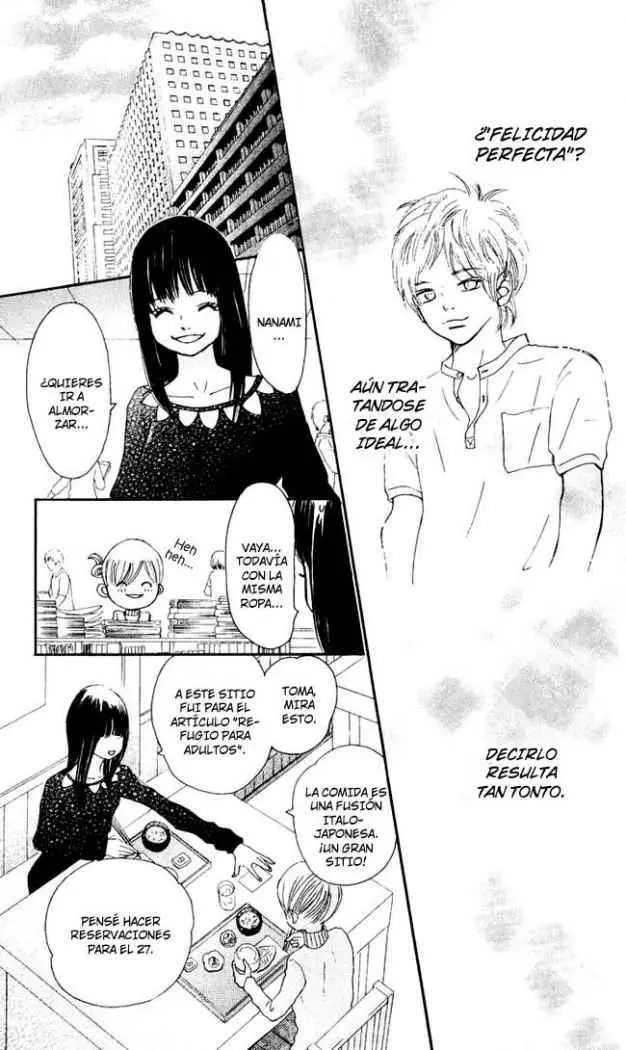Bokura ga Ita (2002) - Capítulo 43 - Página 29 - LectorTMOo
