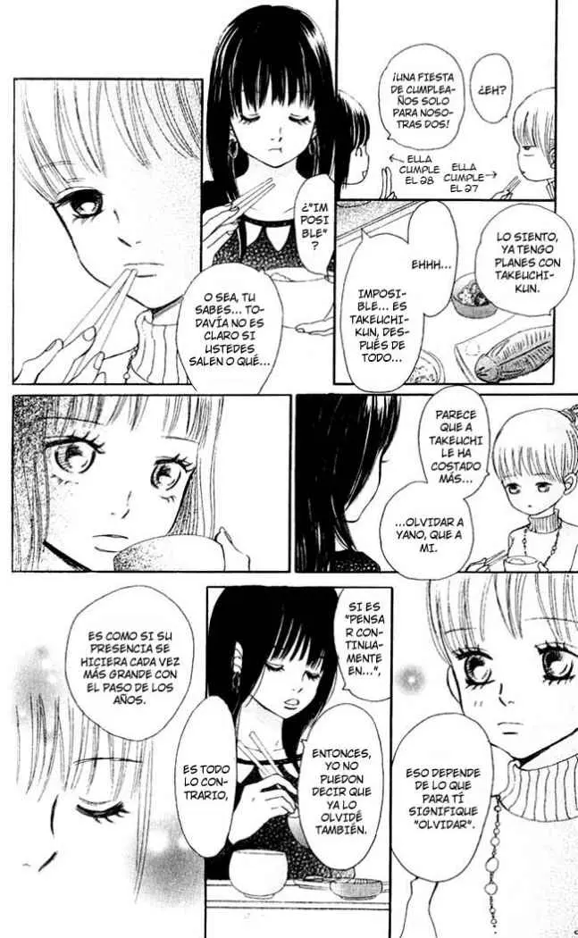 Bokura ga Ita (2002) - Capítulo 43 - Página 30 - LectorTMOo