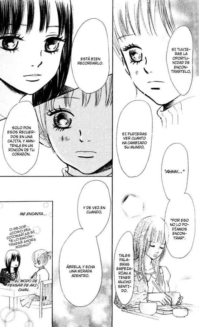 Bokura ga Ita (2002) - Capítulo 43 - Página 31 - LectorTMOo