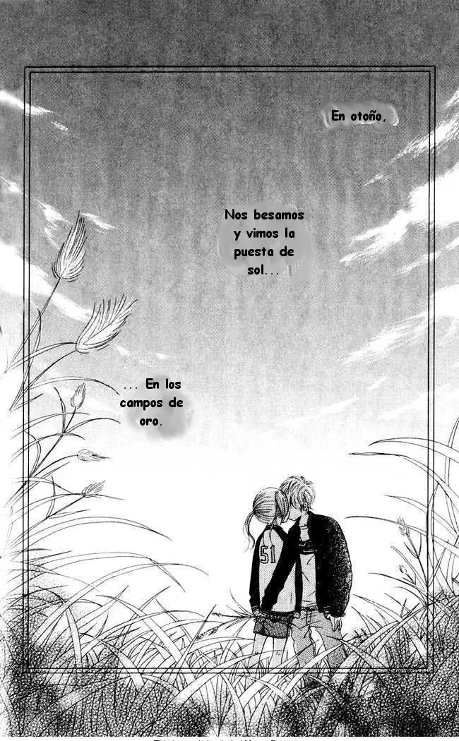 Bokura ga Ita (2002) - Capítulo 44.5 - Página 4 - LectorTMOo