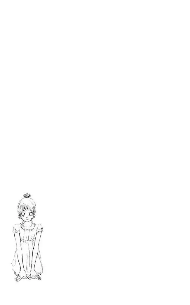 Bokura ga Ita (2002) - Capítulo 44.5 - Página 7 - LectorTMOo
