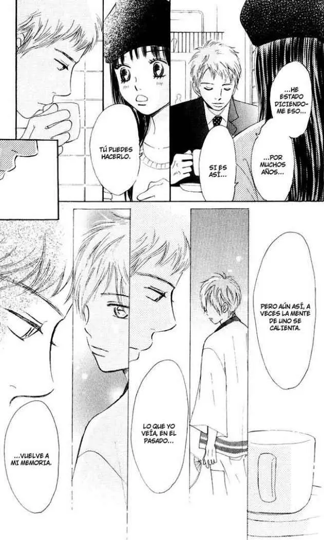 Bokura ga Ita (2002) - Capítulo 44 - Página 8 - LectorTMOo