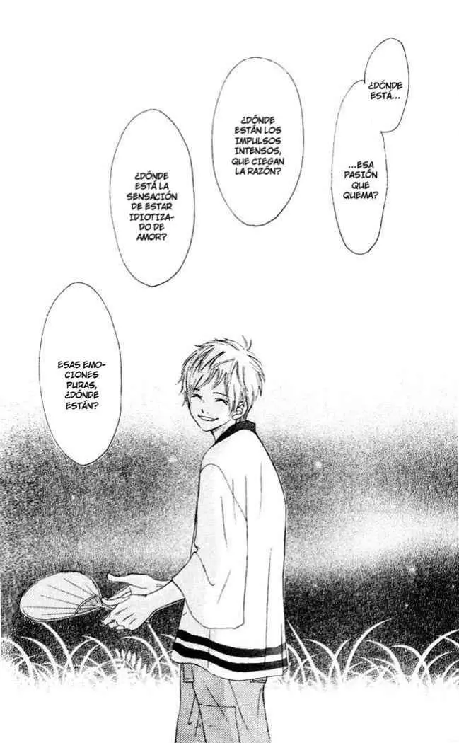 Bokura ga Ita (2002) - Capítulo 44 - Página 9 - LectorTMOo
