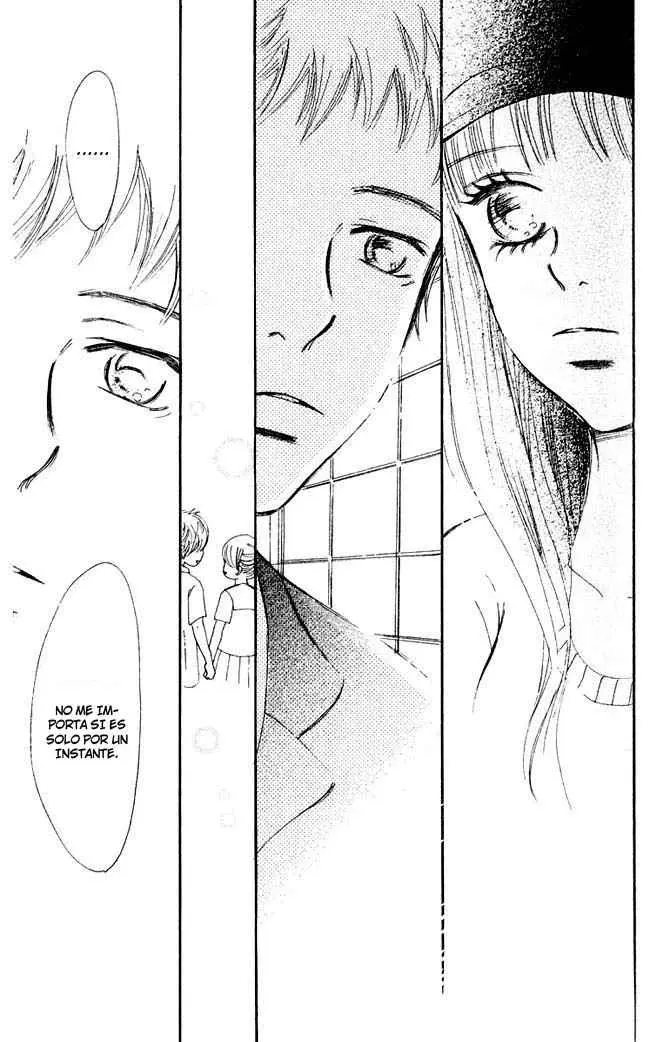 Bokura ga Ita (2002) - Capítulo 44 - Página 10 - LectorTMOo