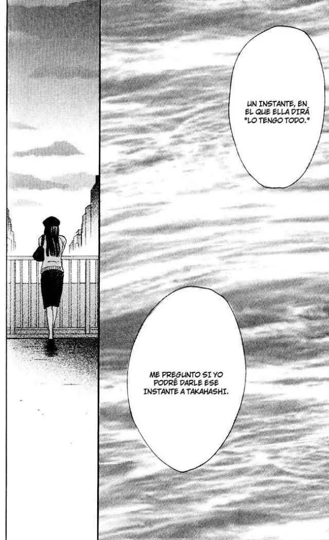 Bokura ga Ita (2002) - Capítulo 44 - Página 11 - LectorTMOo