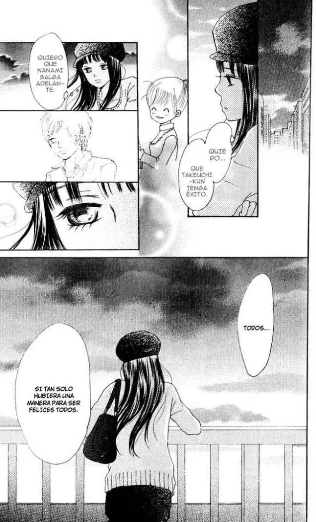 Bokura ga Ita (2002) - Capítulo 44 - Página 12 - LectorTMOo
