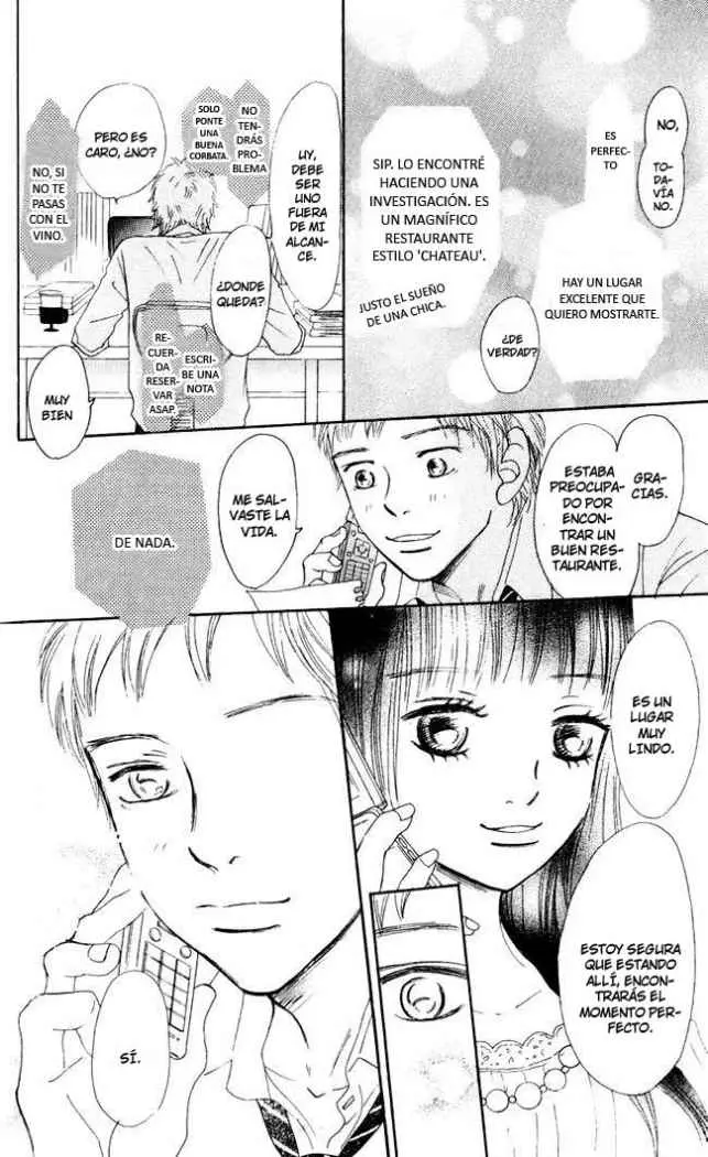 Bokura ga Ita (2002) - Capítulo 44 - Página 15 - LectorTMOo