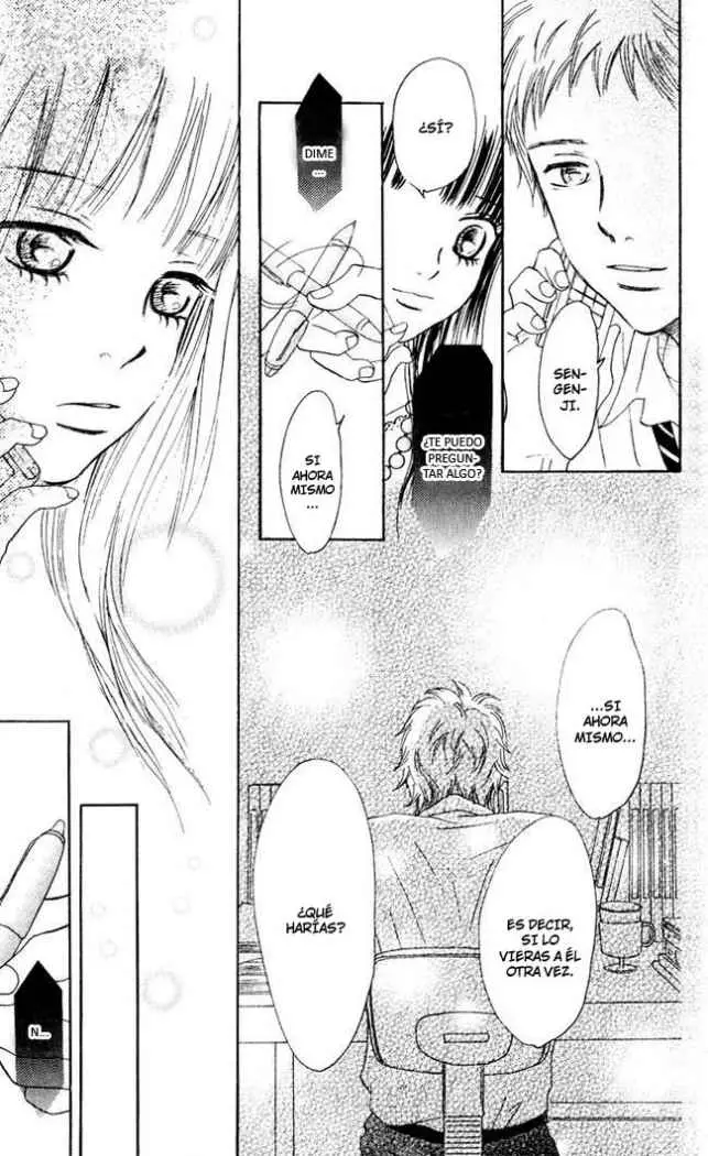 Bokura ga Ita (2002) - Capítulo 44 - Página 16 - LectorTMOo