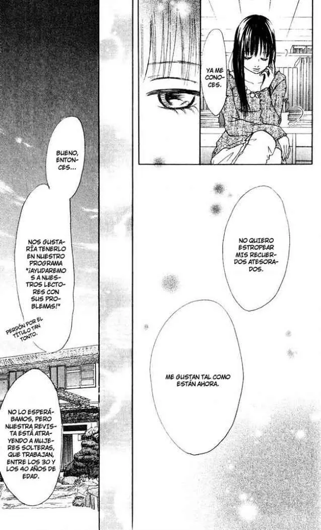 Bokura ga Ita (2002) - Capítulo 44 - Página 18 - LectorTMOo