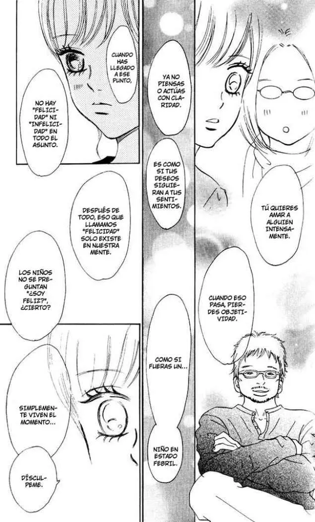 Bokura ga Ita (2002) - Capítulo 44 - Página 20 - LectorTMOo