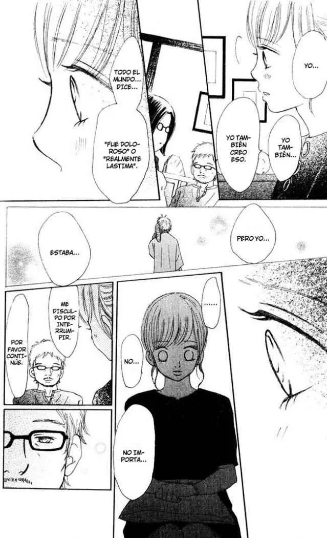 Bokura ga Ita (2002) - Capítulo 44 - Página 21 - LectorTMOo