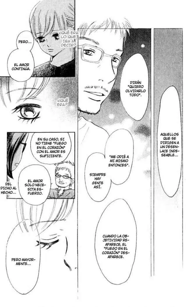 Bokura ga Ita (2002) - Capítulo 44 - Página 22 - LectorTMOo