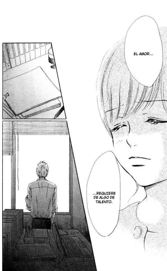 Bokura ga Ita (2002) - Capítulo 44 - Página 23 - LectorTMOo