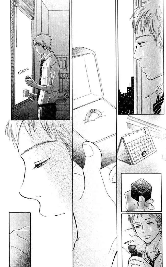Bokura ga Ita (2002) - Capítulo 44 - Página 24 - LectorTMOo