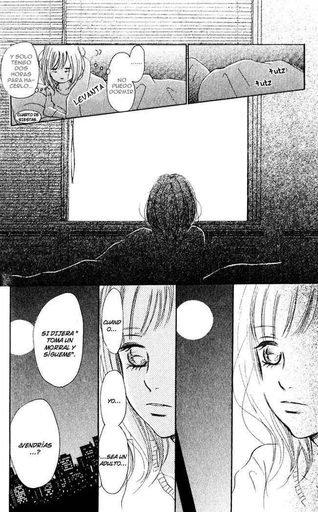 Bokura ga Ita (2002) - Capítulo 44 - Página 25 - LectorTMOo
