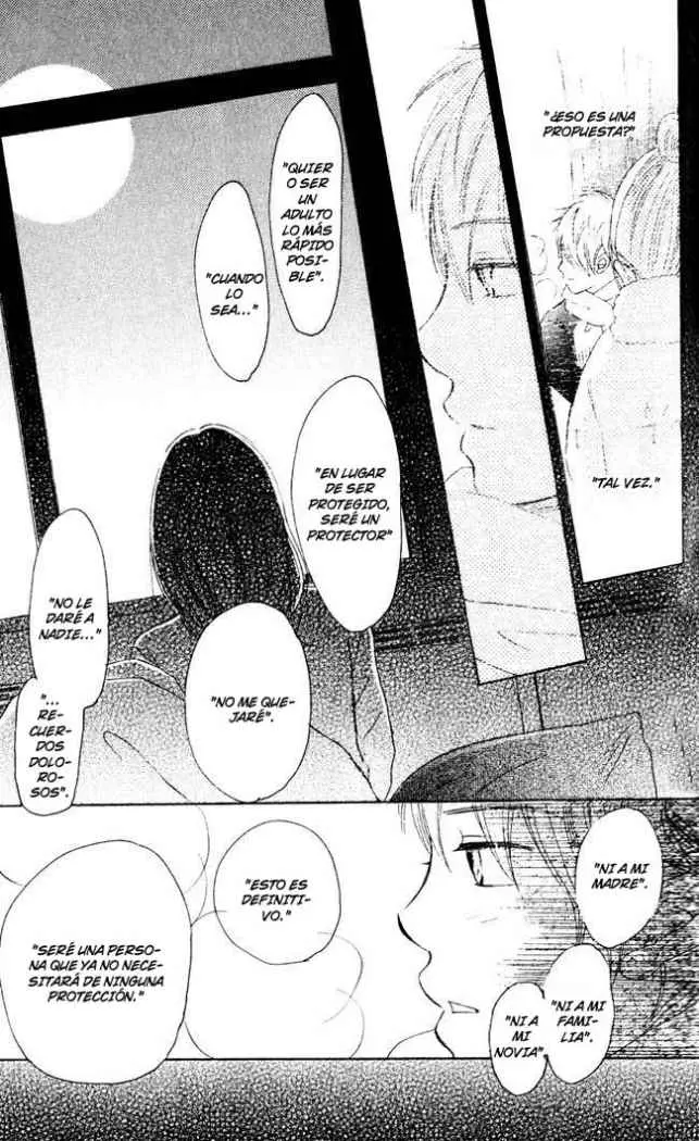 Bokura ga Ita (2002) - Capítulo 44 - Página 26 - LectorTMOo