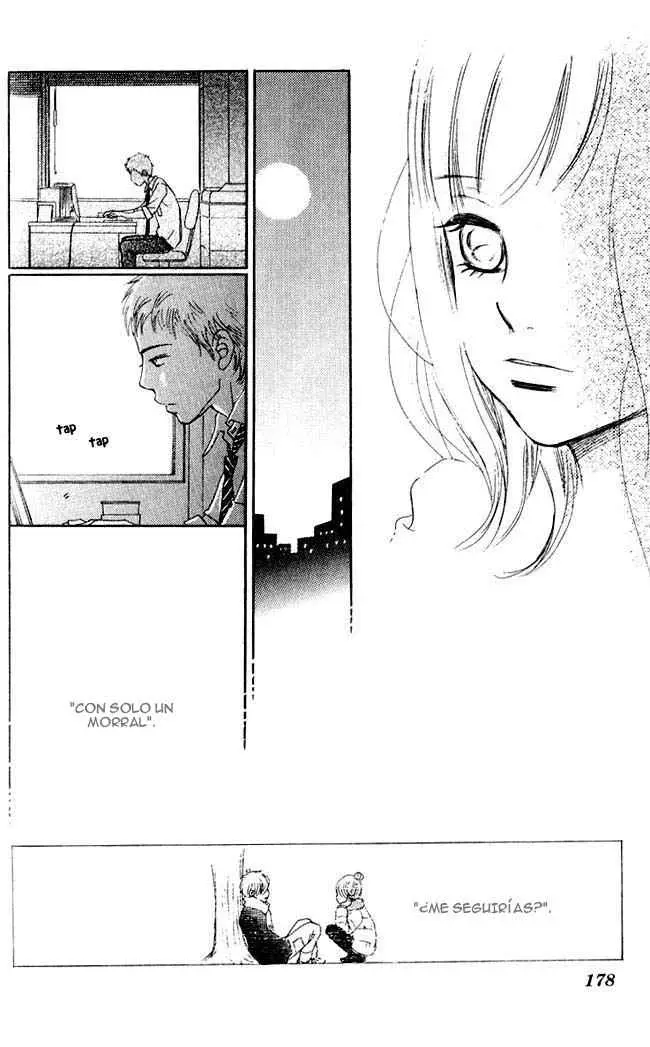 Bokura ga Ita (2002) - Capítulo 44 - Página 27 - LectorTMOo