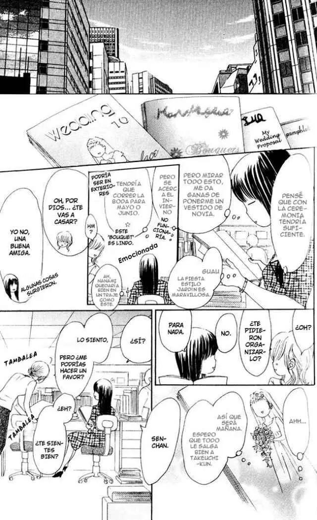 Bokura ga Ita (2002) - Capítulo 44 - Página 28 - LectorTMOo