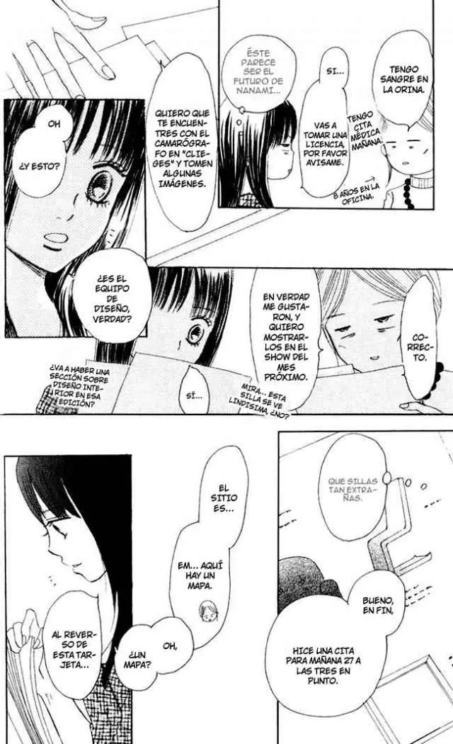 Bokura ga Ita (2002) - Capítulo 44 - Página 29 - LectorTMOo