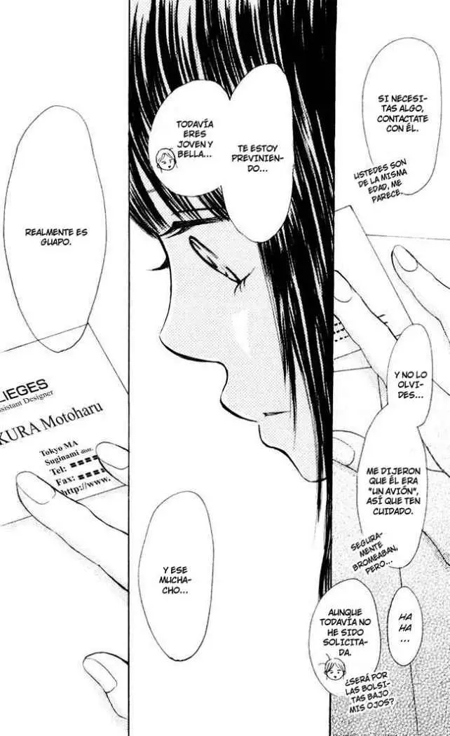 Bokura ga Ita (2002) - Capítulo 44 - Página 31 - LectorTMOo