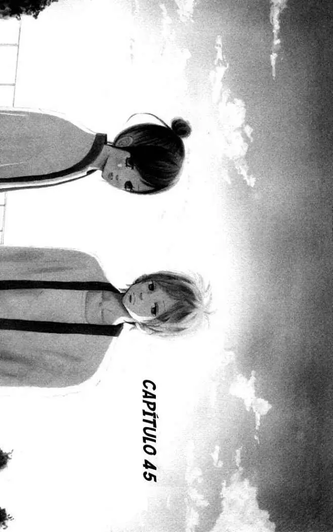Bokura ga Ita (2002) - Capítulo 45 - Página 5 - LectorTMOo