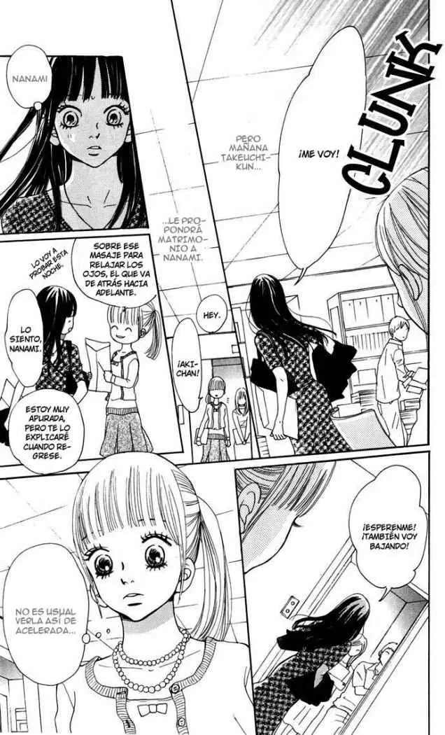 Bokura ga Ita (2002) - Capítulo 45 - Página 9 - LectorTMOo