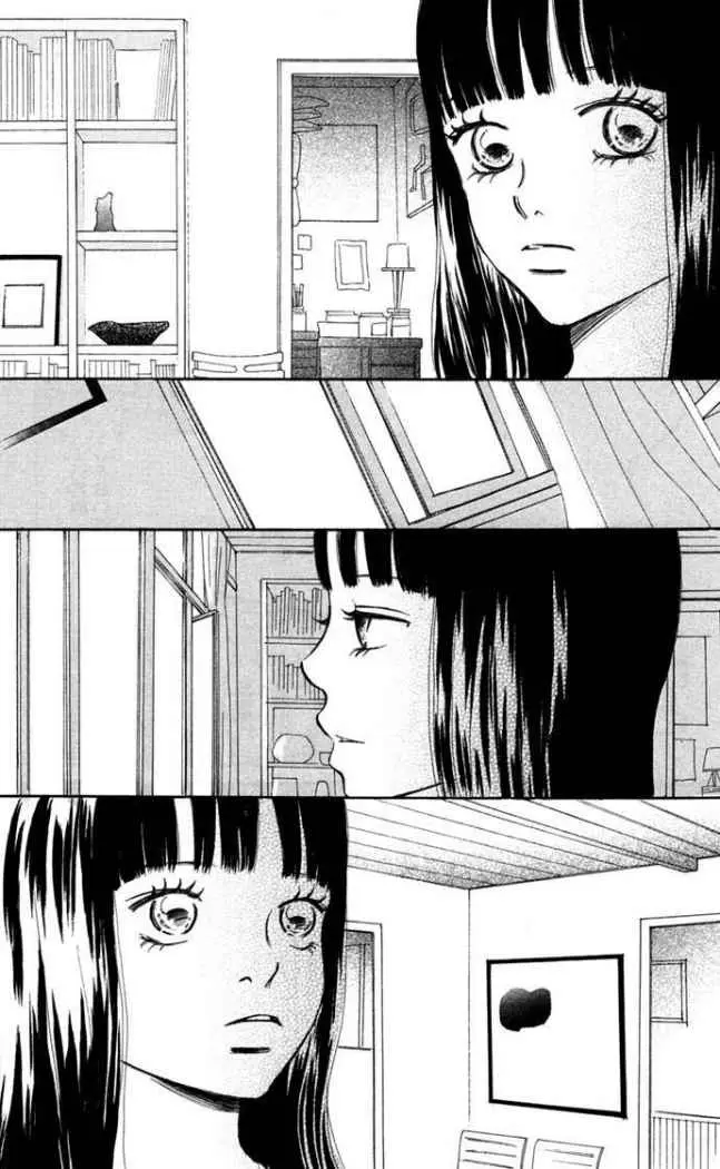 Bokura ga Ita (2002) - Capítulo 45 - Página 12 - LectorTMOo