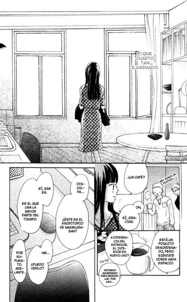 Bokura ga Ita (2002) - Capítulo 45 - Página 13 - LectorTMOo