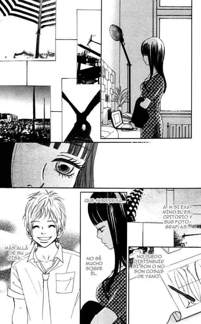 Bokura ga Ita (2002) - Capítulo 45 - Página 14 - LectorTMOo