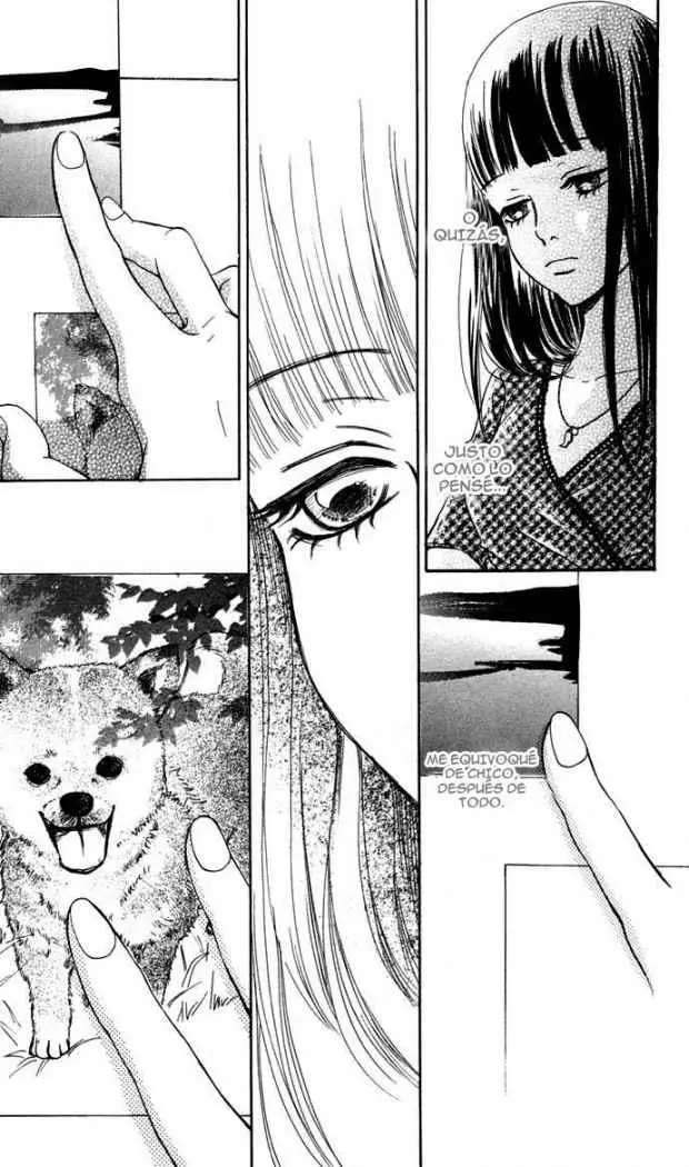 Bokura ga Ita (2002) - Capítulo 45 - Página 15 - LectorTMOo