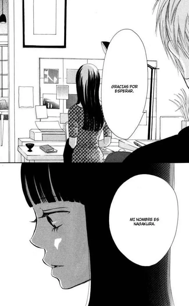 Bokura ga Ita (2002) - Capítulo 45 - Página 16 - LectorTMOo