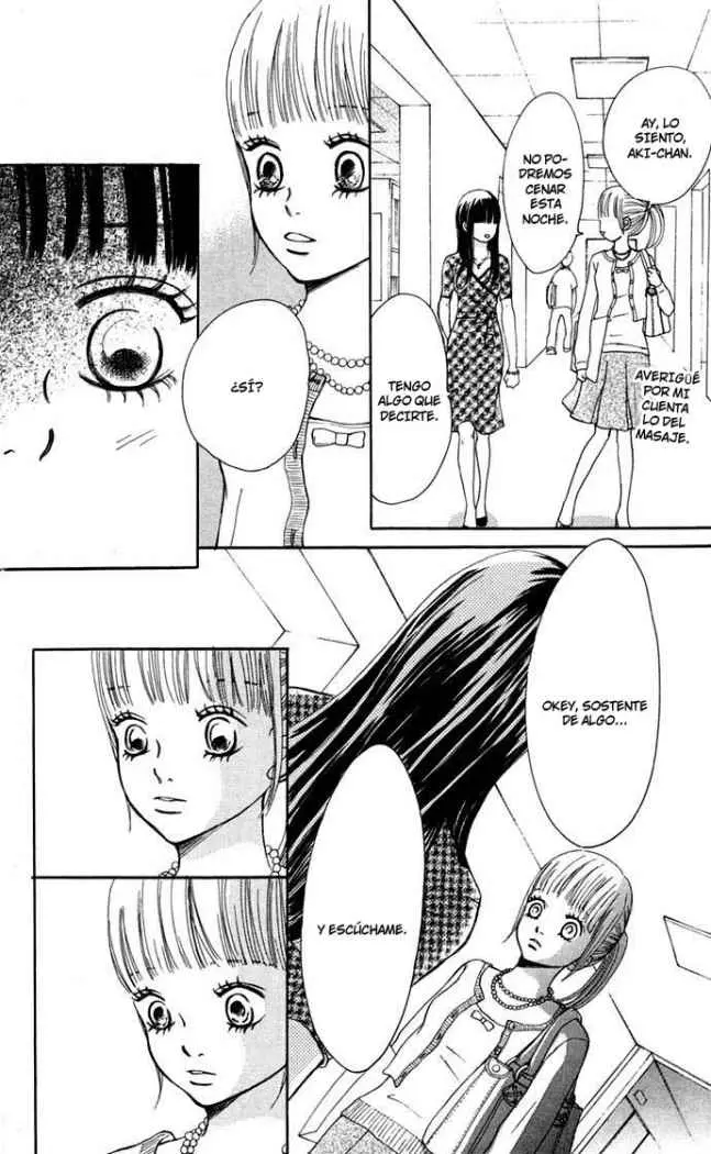 Bokura ga Ita (2002) - Capítulo 45 - Página 18 - LectorTMOo