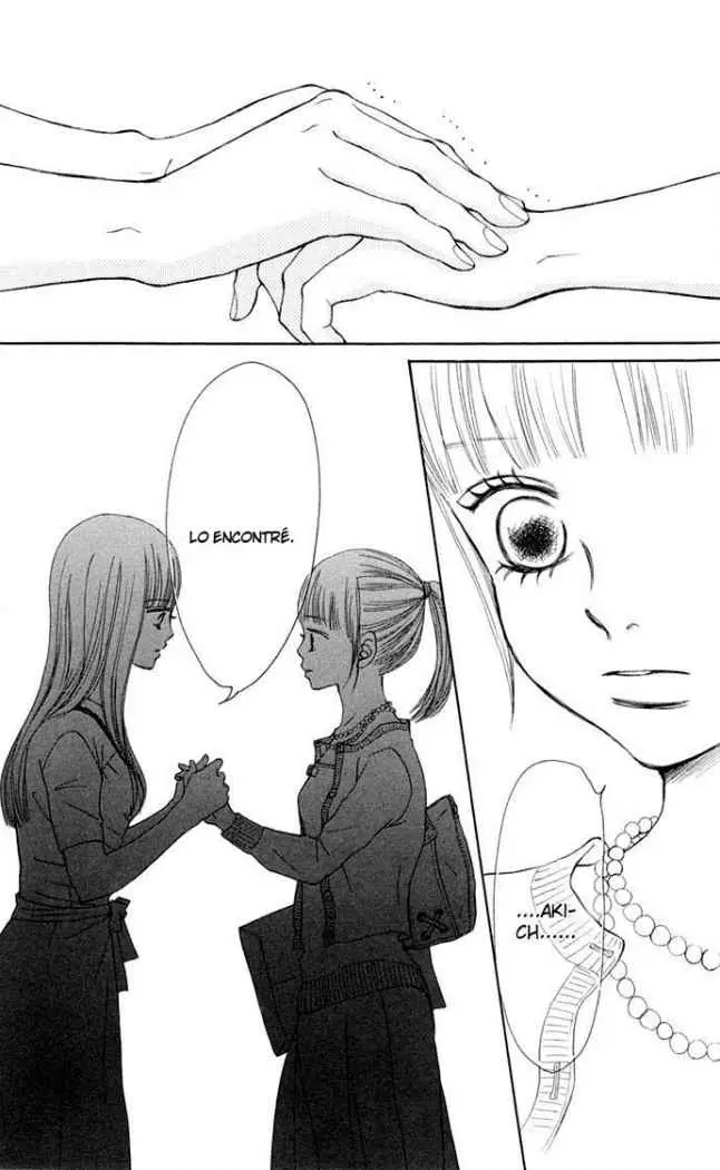 Bokura ga Ita (2002) - Capítulo 45 - Página 19 - LectorTMOo