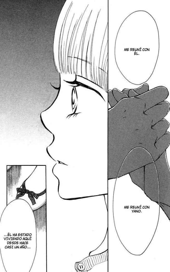 Bokura ga Ita (2002) - Capítulo 45 - Página 20 - LectorTMOo