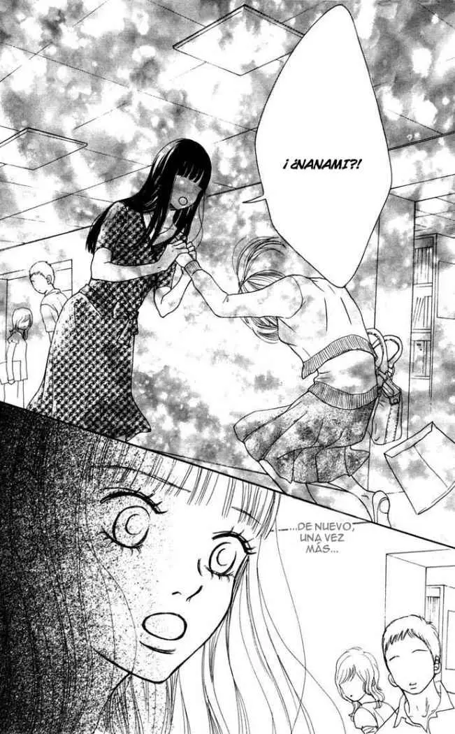 Bokura ga Ita (2002) - Capítulo 45 - Página 22 - LectorTMOo