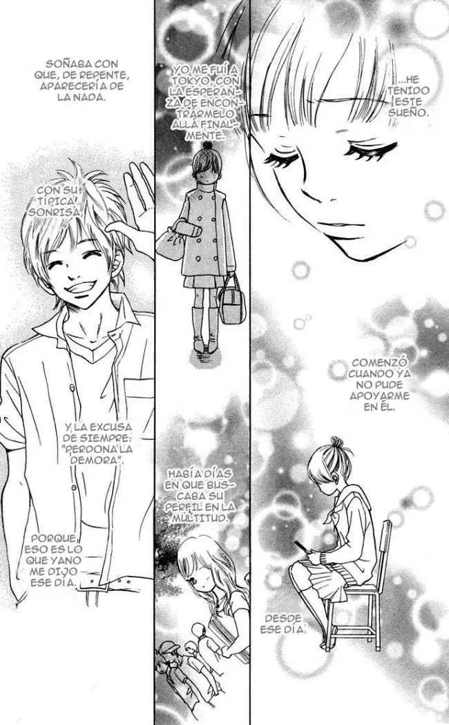 Bokura ga Ita (2002) - Capítulo 45 - Página 23 - LectorTMOo