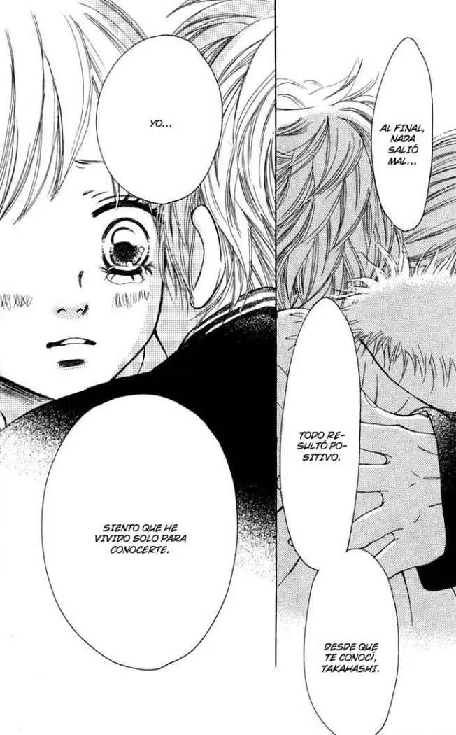 Bokura ga Ita (2002) - Capítulo 45 - Página 24 - LectorTMOo