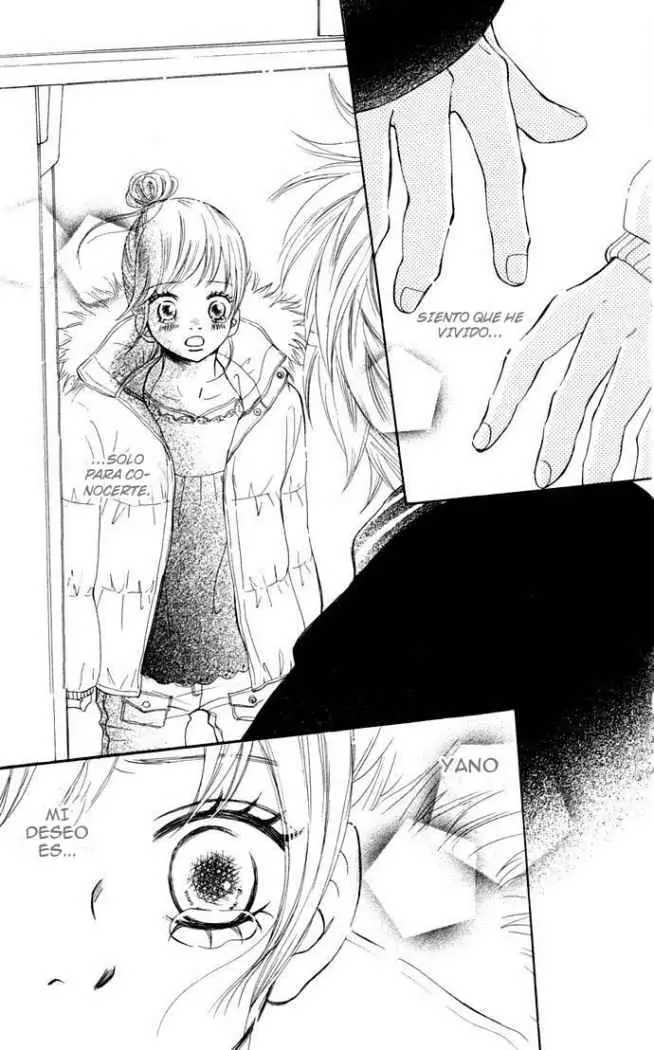 Bokura ga Ita (2002) - Capítulo 45 - Página 25 - LectorTMOo