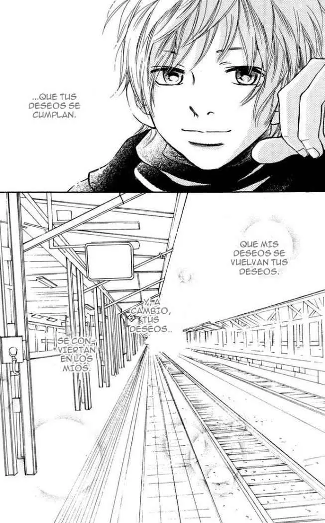 Bokura ga Ita (2002) - Capítulo 45 - Página 26 - LectorTMOo