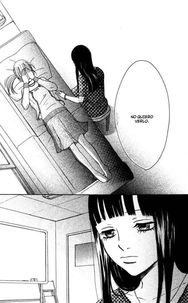 Bokura ga Ita (2002) - Capítulo 45 - Página 29 - LectorTMOo